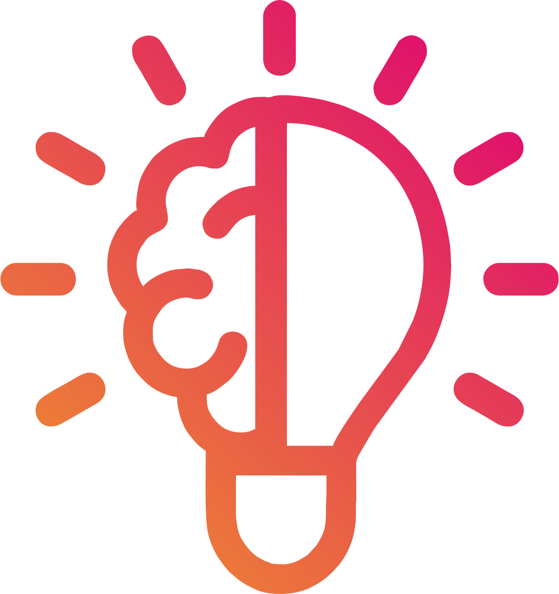 lampada