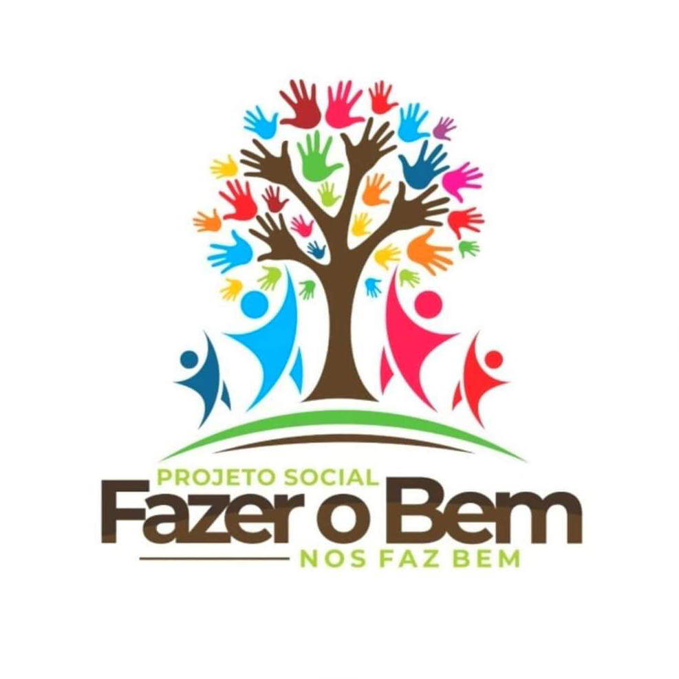 logo_site